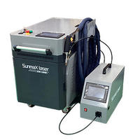 溶接機｜安全自動車株式会社